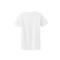 Port & Company® Neutrals Ladies Essential T-Shirt